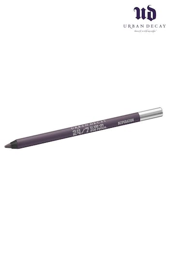 24/7 Glide On Eye Pencil (R10869) | £20