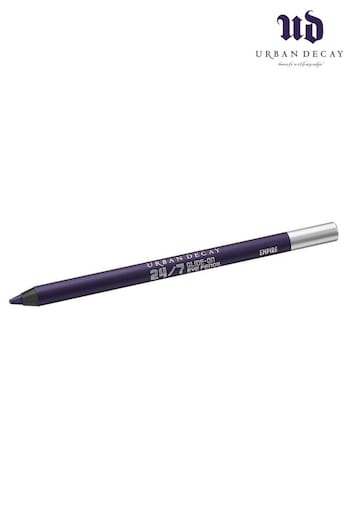 24/7 Glide On Eye Pencil (R10870) | £20
