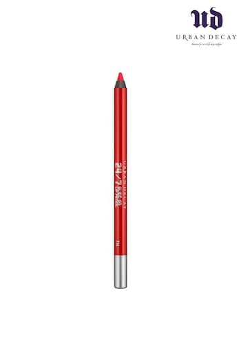 Urban Decay 24/7 Lip Pencil (R10926) | £19