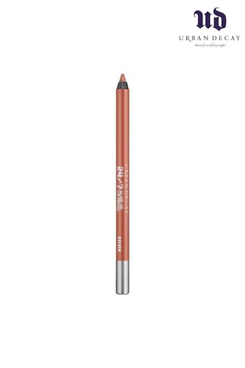 Urban Decay 24/7 Lip Pencil (R10928) | £20