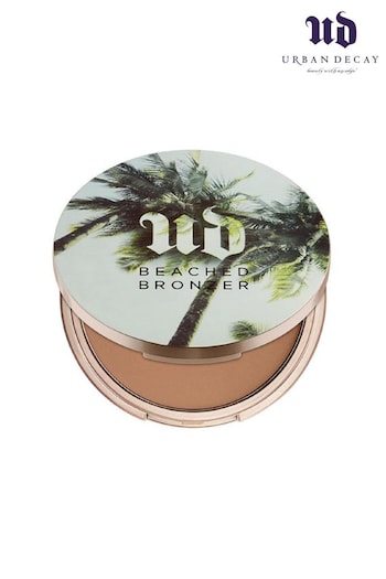 Urban Decay Beached Bronzer (R10942) | £24