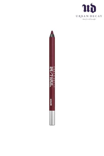 Urban Decay 24/7 Eye Pencil Naked Heat Collection (R11231) | £20