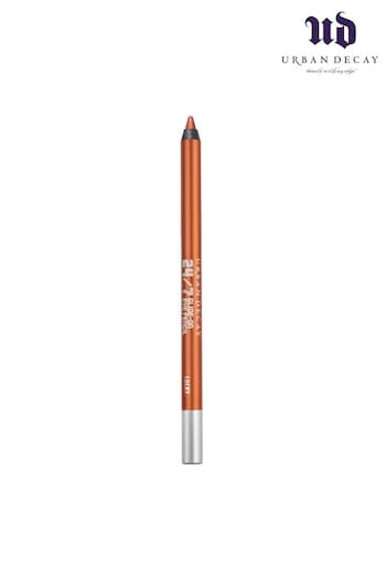 Urban Decay Beached Pencil - Lucky (R11317) | £20