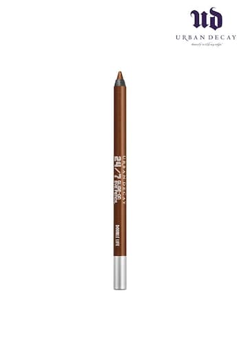 24/7 Glide On Eye Pencil (R11319) | £20