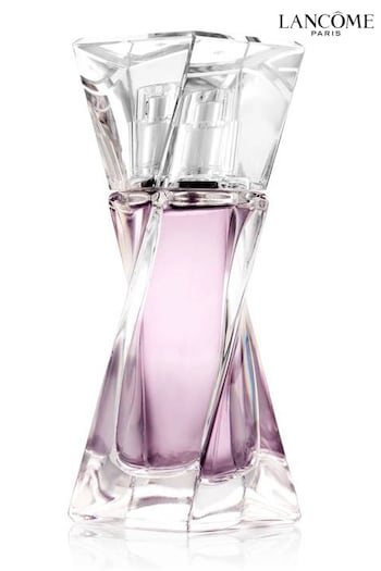 Lancôme Hypnose Eau de Parfum Vapo 75ml (R11421) | £85
