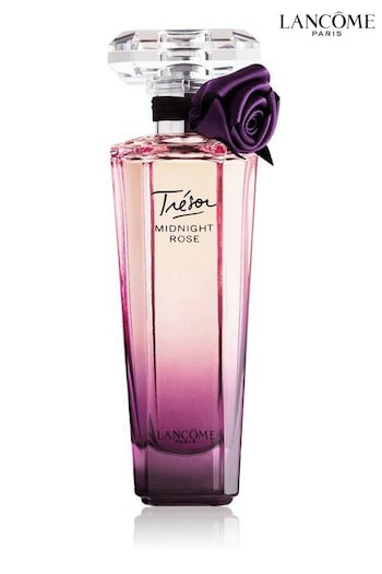 Lancôme Tresor Midnight Rose Eau De Parfum 30ml (R11447) | £67