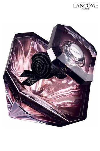 Lancôme Tresor La Nuit Eau de Parfum 100ml (R11558) | £125