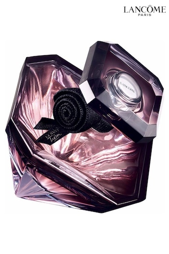 Lancôme Tresor La Nuit Eau de Parfum 50ml (R11559) | £92