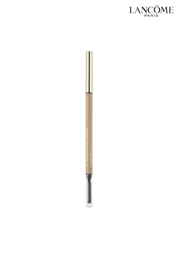 Lancôme Brow Define Pencil (R11751) | £24.50