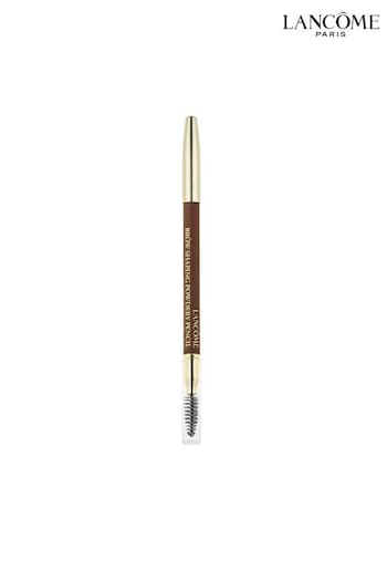 Lancôme Brow Shaping Powdery Pencil (R11753) | £24.50