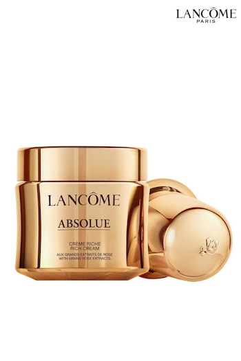 Lancôme Absolue Rich Cream Refill 60ml (R11815) | £210