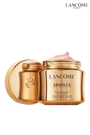 Lancôme Absolue Soft Cream 60ml (R11818) | £270