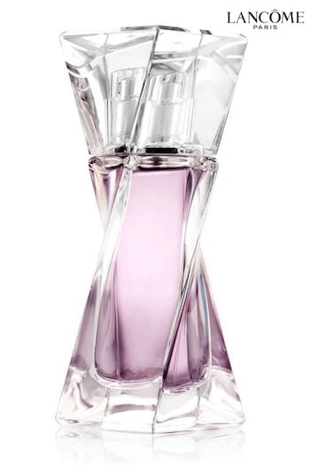 Lancôme Hypnose Eau de Parfum Vapo 30ml (R11909) | £50