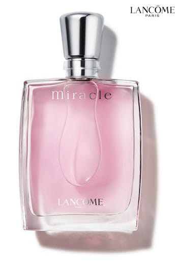 Lancôme Miracle Eau de Parfum 30ml (R11910) | £53