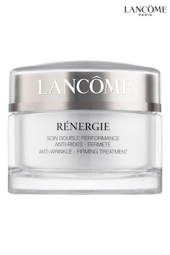 Lancôme Renergie Cream Jar 50ml (R11943) | £85