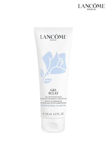 Lancôme Gel Eclat 125ml (R11952) | £28