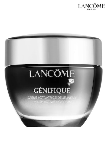 Lancôme Genifique Youth Activating Cream 50ml (R11956) | £70