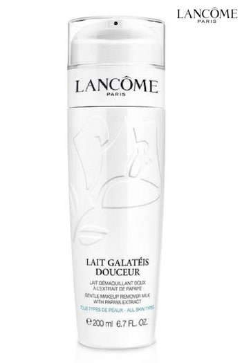 Lancôme Laits Galateis Douceur Makeup Remover 400ml (R11999) | £47