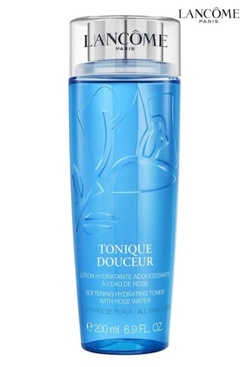 Lancôme Tonique Douceur 200ml (R12002) | £32