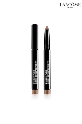 Lancôme Ombre Hypnose Intense 24H Cream Eyeshadow Stick (R12078) | £25