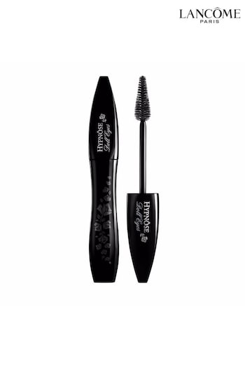 Lancôme Hypnose Doll Eyes Mascara (R12155) | £29