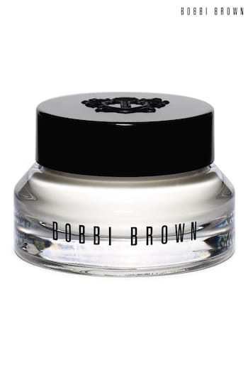 Bobbi Brown Hydrating Eye Cream 15ml (R12552) | £41