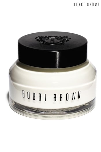 Bobbi Brown Hydrating Face Cream 50ml (R12553) | £52