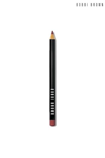 Bobbi Brown Lip Pencil (R12663) | £27