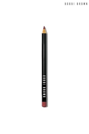 Bobbi Brown Lip Pencil (R12665) | £27