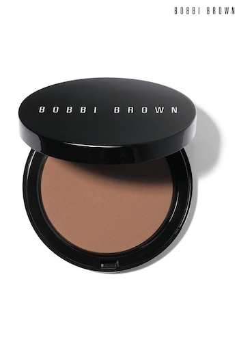 Bobbi Brown Bronzing Powder (R12666) | £39