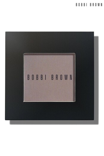 Bobbi Brown Eye Shadow (R12738) | £27