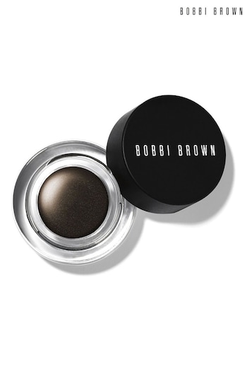 Bobbi Brown Long Wear Gel Eyeliner (R12781) | £27
