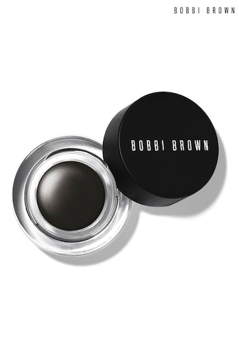 Bobbi Brown Long Wear Gel Eyeliner (R12787) | £27