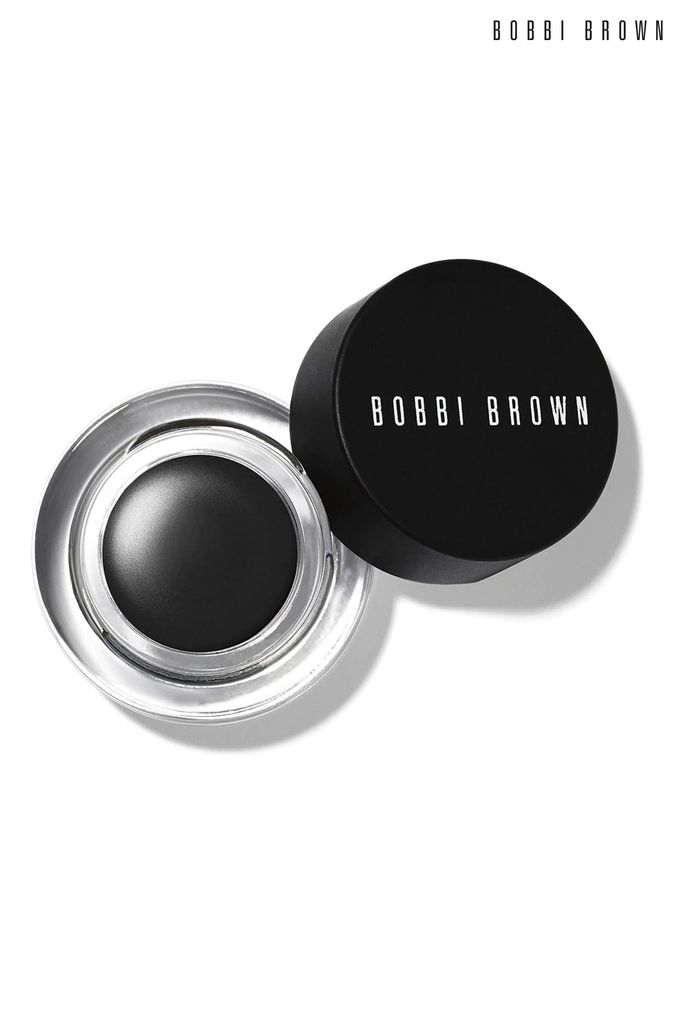 Bobbi Brown Long Wear Gel Eyeliner (R12789) | £27
