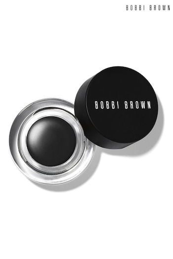 Bobbi Brown Long Wear Gel Eyeliner (R12789) | £27.50