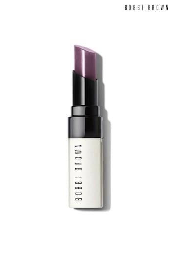 Bobbi Brown Extra Lip Tint (R13259) | £0