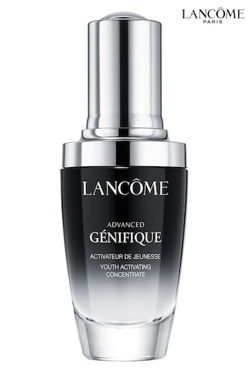 Lancôme Advanced Génifique Youth Activating Serum 30ml (R14060) | £67