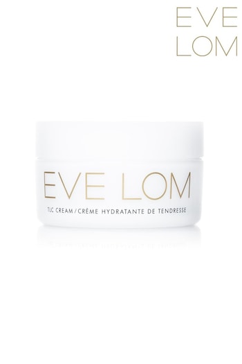 EVE LOM TLC Cream 50ml (R14449) | £65