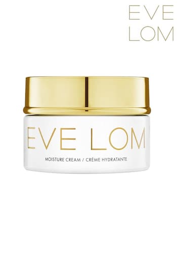 EVE LOM Moisture Cream 50ml (R14461) | £90