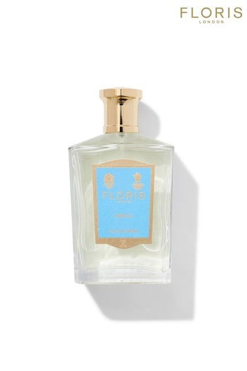 Floris Sirena Eau de Parfum 100ml (R14476) | £160