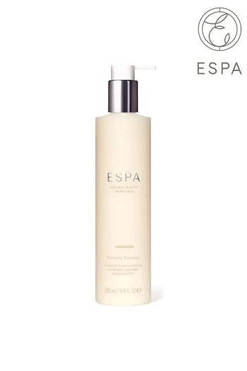 ESPA Purifying Shampoo 295ml (R14773) | £21