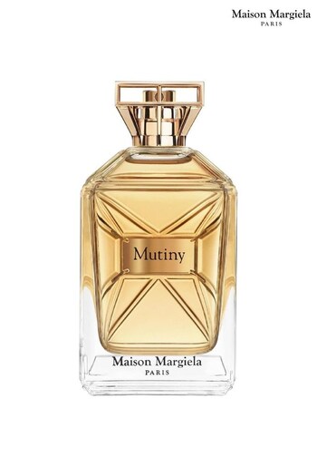 Maison Margiela Mutiny Eau De Parfum 50ml (R15247) | £85