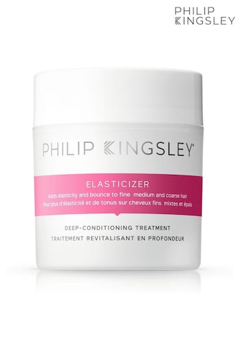 Philip Kingsley Elasticizer Deep-Conditioning Treatment 150ml (R15434) | £36