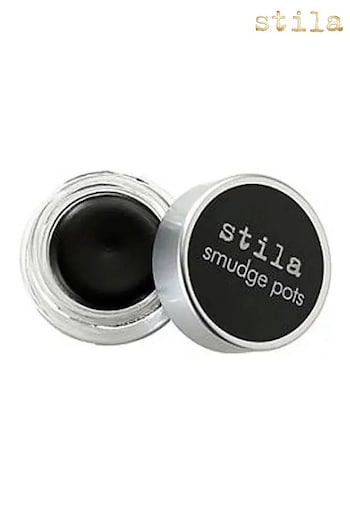 Stila Smudge Pot (R15767) | £14