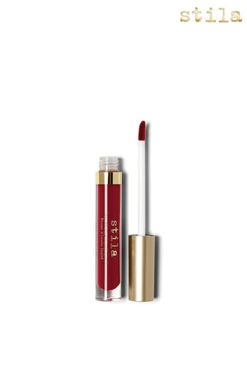 Stila Stay All Day Liquid Lipstick (R15792) | £21