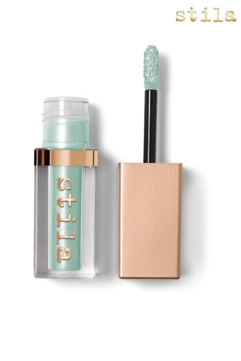 Stila Magnificent Metals Shimmer and Glow Eyeshadow (R15824) | £25