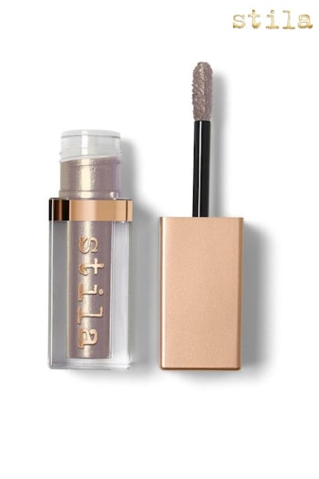 Stila Magnificent Metals Shimmer and Glow Eyeshadow (R15827) | £25