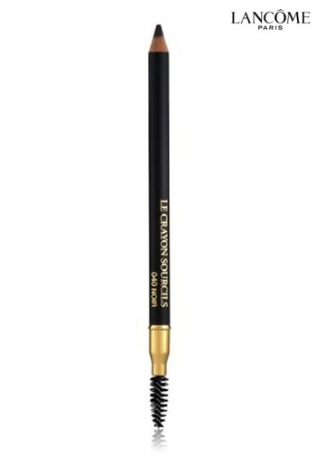 Lancôme Le Crayon Sourcils (R17169) | £19.50