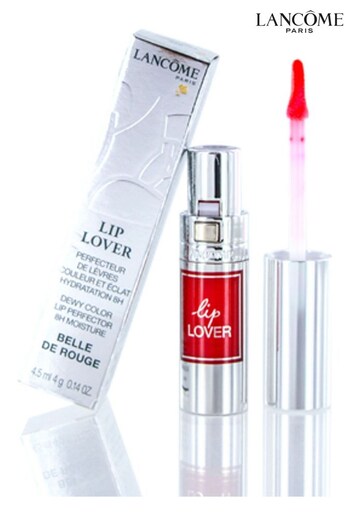 Lancôme Lip Lover (R17176) | £21