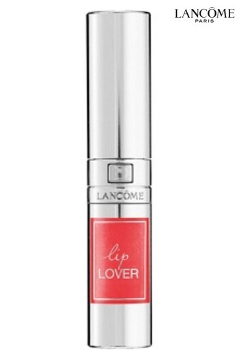 Lancôme Lip Lover (R17210) | £21.50